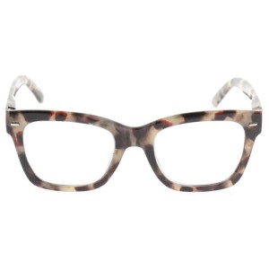 Plastic Reading Glasses