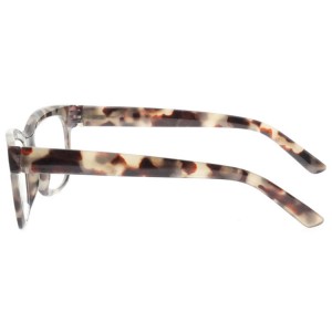 Plastic Reading Glasses