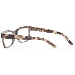 Plastic Reading Glasses