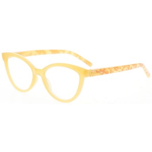 Plastic Reading Glasses