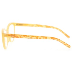 Plastic Reading Glasses