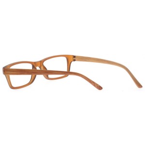 Plastic Reading Glasses