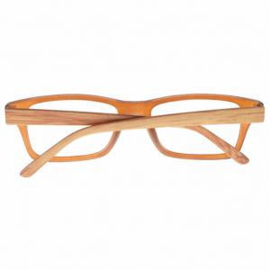 Plastic Reading Glasses