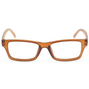 Plastic Reading Glasses