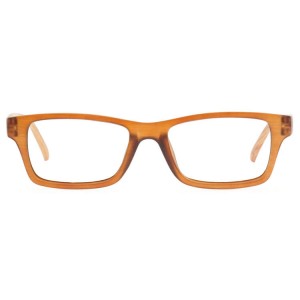 Plastic Reading Glasses