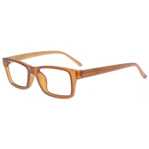 Plastic Reading Glasses