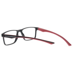 Plastic Reading Glasses