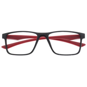 Plastic Reading Glasses