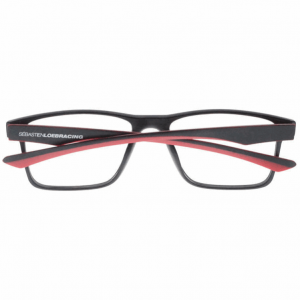 Plastic Reading Glasses