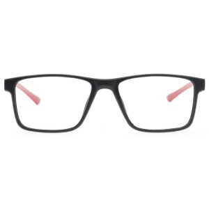 Plastic Reading Glasses