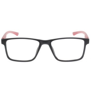 Plastic Reading Glasses