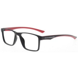 Plastic Reading Glasses