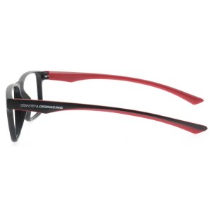 Plastic Reading Glasses