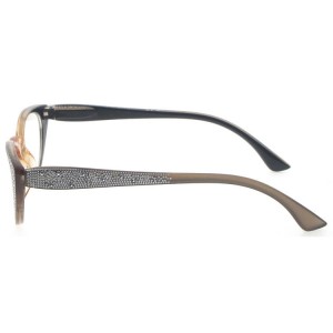 Plastic Reading Glasses