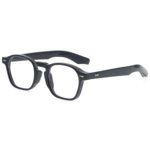 Plastic Reading Glasses