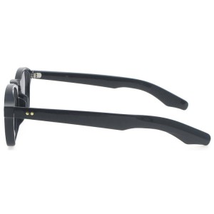 Plastic Reading Glasses