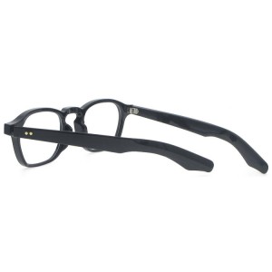 Plastic Reading Glasses