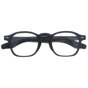 Plastic Reading Glasses