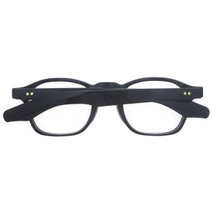 Plastic Reading Glasses