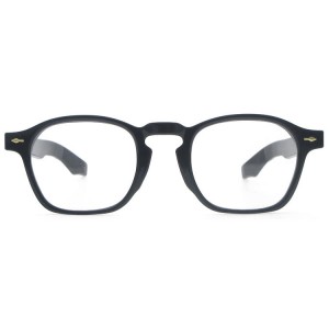 Plastic Reading Glasses