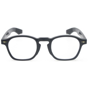 Plastic Reading Glasses