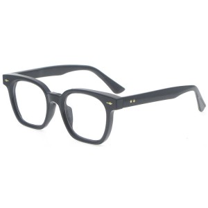 Plastic Reading Glasses