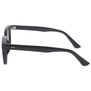 Plastic Reading Glasses