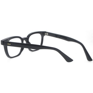 Plastic Reading Glasses