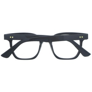 Plastic Reading Glasses