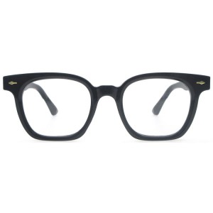 Plastic Reading Glasses