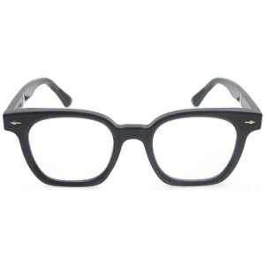 Plastic Reading Glasses