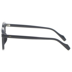 Plastic Reading Glasses