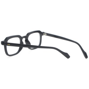 Plastic Reading Glasses