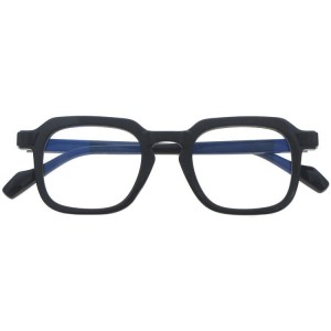 Plastic Reading Glasses