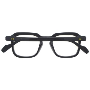 Plastic Reading Glasses