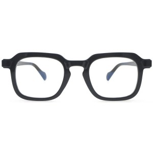 Plastic Reading Glasses