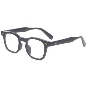 Plastic Reading Glasses