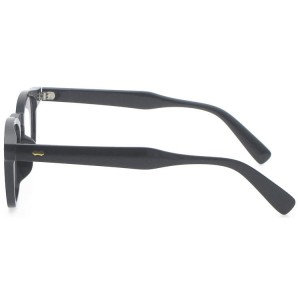 Plastic Reading Glasses