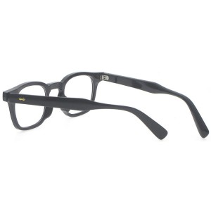 Plastic Reading Glasses