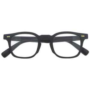 Plastic Reading Glasses