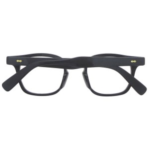 Plastic Reading Glasses