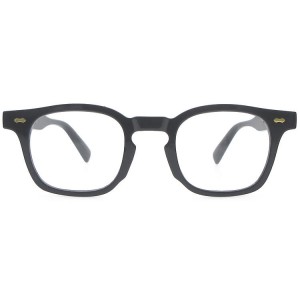 Plastic Reading Glasses