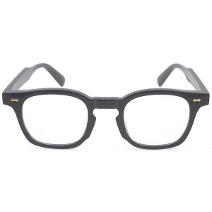 Plastic Reading Glasses