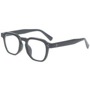 Plastic Reading Glasses