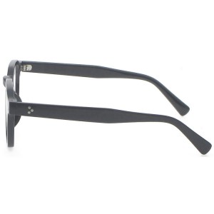 Plastic Reading Glasses