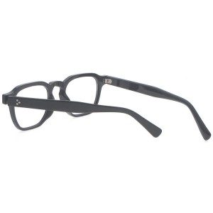 Plastic Reading Glasses