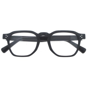 Plastic Reading Glasses