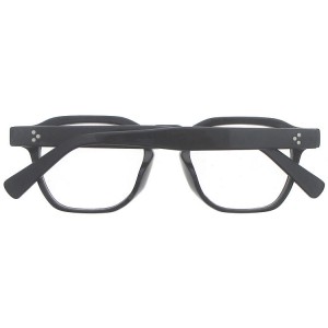 Plastic Reading Glasses