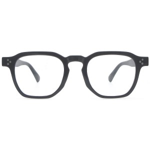 Plastic Reading Glasses