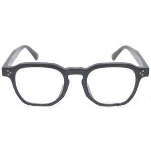 Plastic Reading Glasses